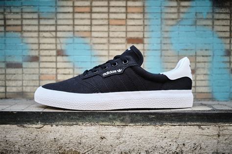 adidas skate schuhe damen